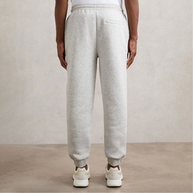 Finch Drawstring Sweatpants