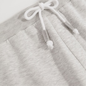 Finch Drawstring Sweatpants