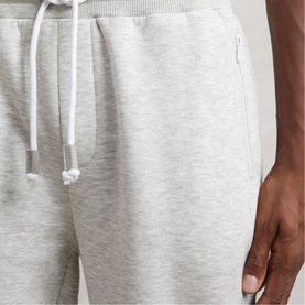Finch Drawstring Sweatpants