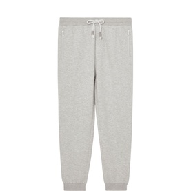 Finch Drawstring Sweatpants