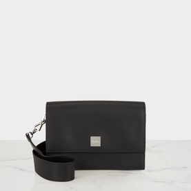 Biancarough Small Crossbody Bag