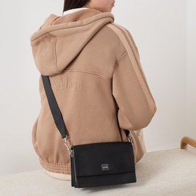 Biancarough Small Crossbody Bag