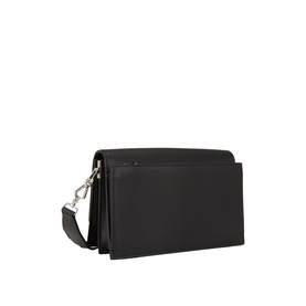 Biancarough Small Crossbody Bag