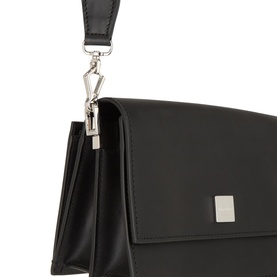 Biancarough Small Crossbody Bag
