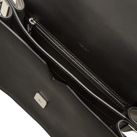 Biancarough Small Crossbody Bag