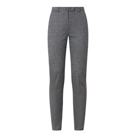 Negus Slim Trousers