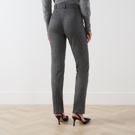 Negus Slim Trousers