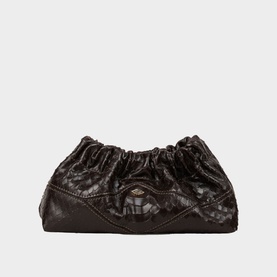 June Python Bag