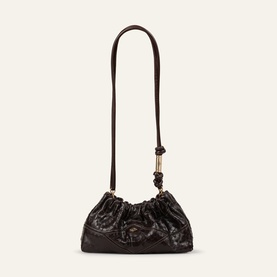 June Python Bag