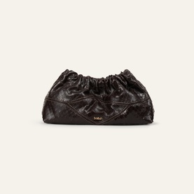 June Python Bag