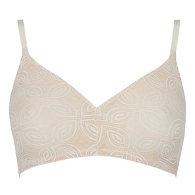 Ruby Soft Cup Bra
