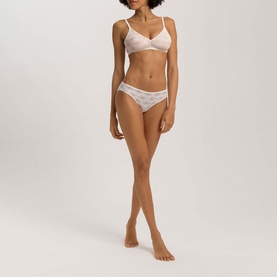 Ruby Soft Cup Bra