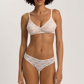 Ruby Soft Cup Bra