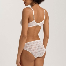 Ruby Soft Cup Bra