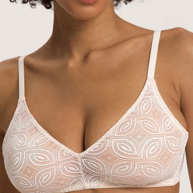 Ruby Soft Cup Bra