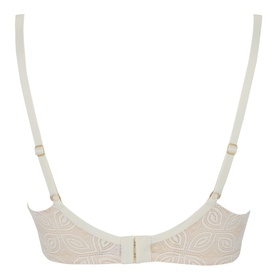 Ruby Soft Cup Bra