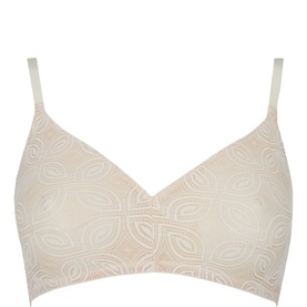 Ruby Soft Cup Bra
