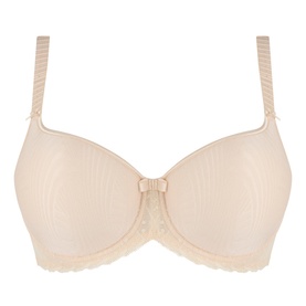 Amour Spacer T-Shirt Bra
