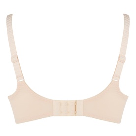 Amour Spacer T-Shirt Bra