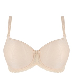 Amour Spacer T-Shirt Bra