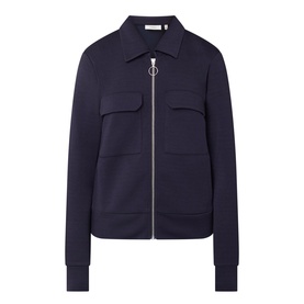 Becal Short Jacket