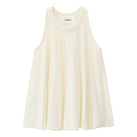 Serres Swing Top