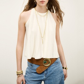 Serres Swing Top