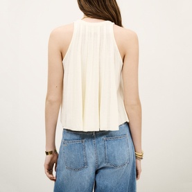Serres Swing Top