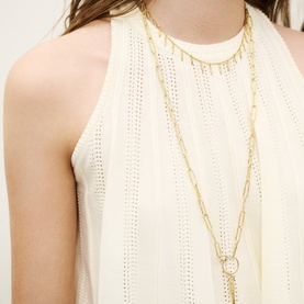 Serres Swing Top