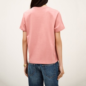 Ioni Logo T-Shirt