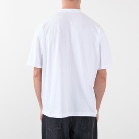 Graphic Logo T-Shirt