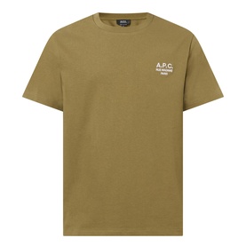Standard Logo T-Shirt