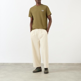Standard Logo T-Shirt