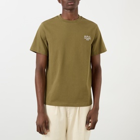Standard Logo T-Shirt