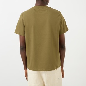 Standard Logo T-Shirt