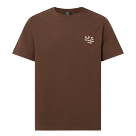 Standard Logo T-Shirt