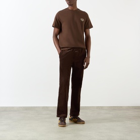 Standard Logo T-Shirt