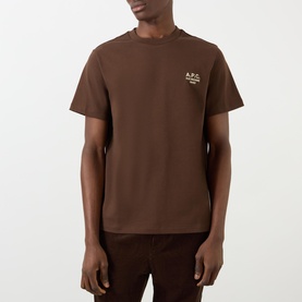 Standard Logo T-Shirt