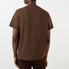Standard Logo T-Shirt