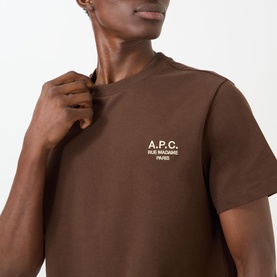 Standard Logo T-Shirt