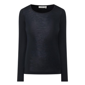 Fang Logo Sweater