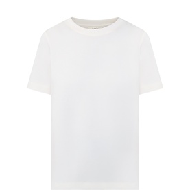 Vincent Loose T-Shirt