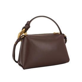 Small Corner Crossbody Bag