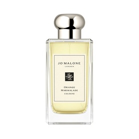 Orange Marmalade Eau de Cologne