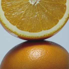 Orange Marmalade Eau de Cologne