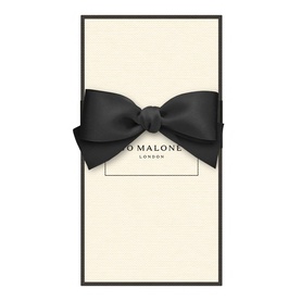 Orange Marmalade Eau de Cologne