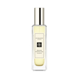 Orange Marmalade Eau de Cologne