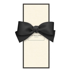 Orange Marmalade Eau de Cologne