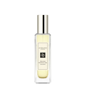 Orange Marmalade Eau de Cologne