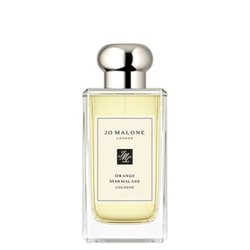 Orange Marmalade Eau de Cologne